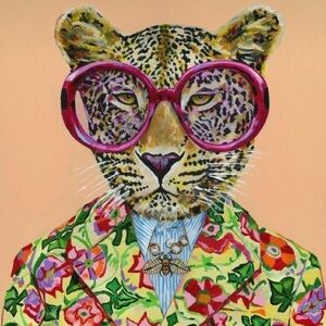 REASONABLE OFFERS WELCOMED